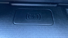 Jaguar F-Pace 2.0 P400e R-Dynamic SE 5dr Auto AWD Estate